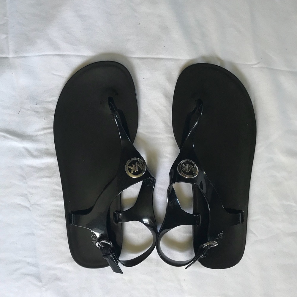 Micheal Kors sandals